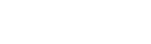 Trent Neumann Crane Service